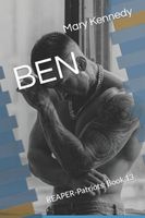 BEN