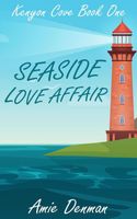 Seaside Love Affair