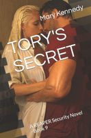 TORY'S SECRET