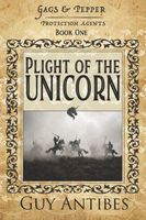 Plight of the Unicorn