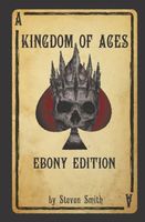 Kingdom of Aces