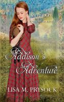 Addison's Adventure