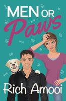 Men or Paws