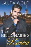 The Billionaire's Review