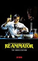 Re-Animator