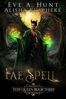 Fae Spell