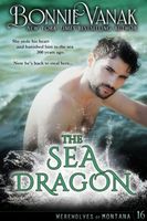 The Sea Dragon