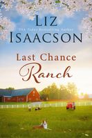 Last Chance Ranch