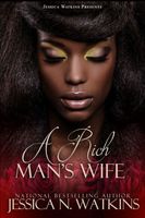 A Rich Man's Wife