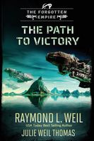 The Path to Victory