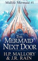 The Mermaid Next Door