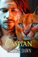 Caspian