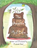 The Amazing Mud Cake