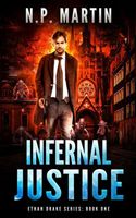 Infernal Justice