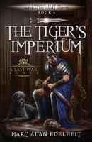 The Tiger's Imperium