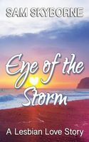 Eye of the Storm