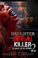 DAUGHTER OF A SERIAL KILLER 2