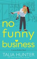 No Funny Business