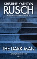 The Dark Man