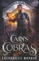 Cain's Cobras