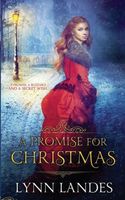 A Promise for Christmas