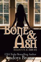 Bone & Ash