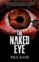 The Naked Eye