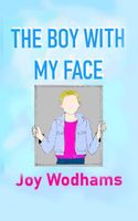 Joy Wodhams's Latest Book