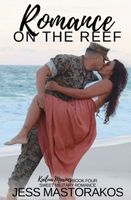 Romance on the Reef