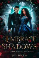 Embrace of Shadows