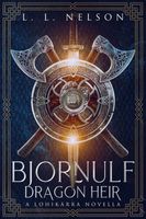 Bjornulf: Dragon Heir