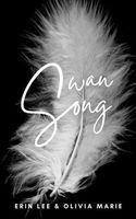 Swan Song