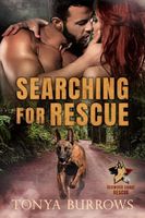 Searching for Rescue