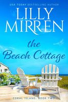 The Beach Cottage