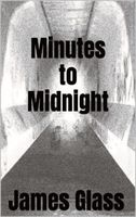 Minutes to Midnight