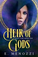 Heir of Gods