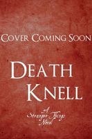 Death Knell