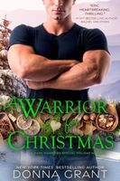 A Warrior for Christmas