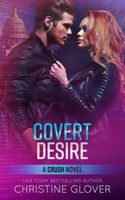 Covert Desire