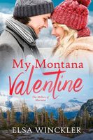 My Montana Valentine