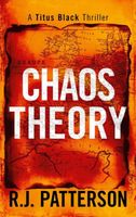 Chaos Theory