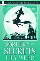 Sorcery and Secrets