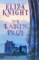 The Laird's Prize