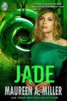 JADE