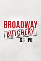 Broadway Butchery