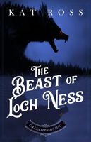 The Beast of Loch Ness