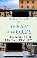 Linda Mercury's Latest Book