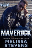 Maverick