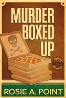 Murder Boxed Up