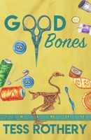 Good Bones